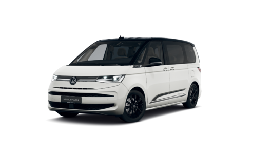 Obrázek Akční Multivan Life 2,0 TDI