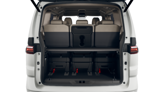 Obrázek Akční Multivan Life 2,0 TDI