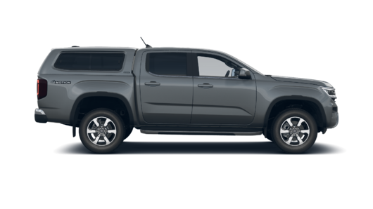 Obrázek Amarok DC Style 3,0 TDI 10AUT