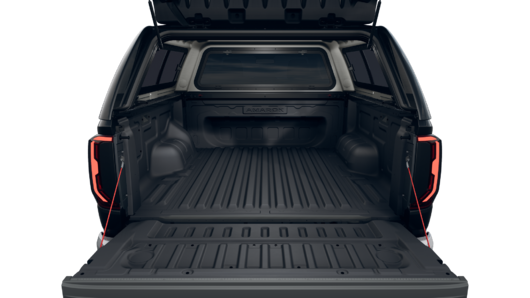 Obrázek Amarok DC Style 3,0 TDI 10AUT