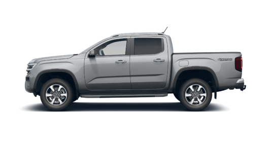 Obrázek Amarok DC Style 3,0 TDI 10AUT