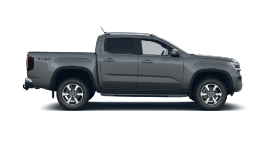 Obrázek Amarok DC Style 3,0 TDI 10AUT