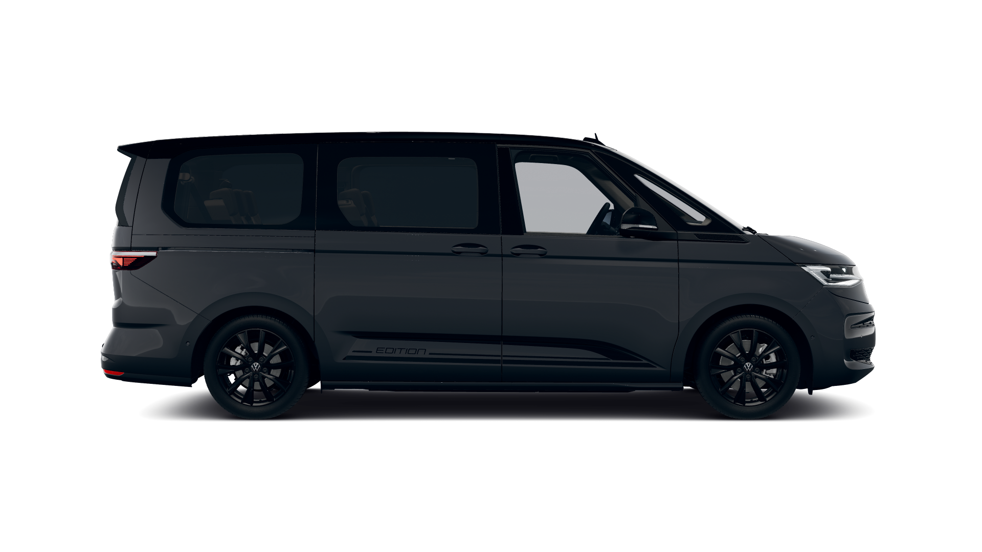 Obrázek Akční Multivan Long Life 2,0 TDI