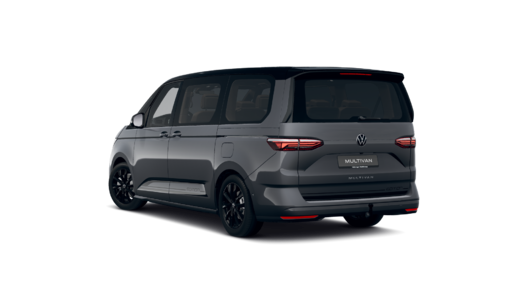 Obrázek Akční Multivan Long Life 2,0 TDI