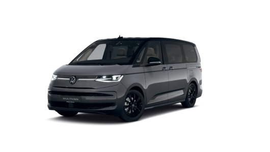 Obrázek Akční Multivan Long Life 2,0 TDI