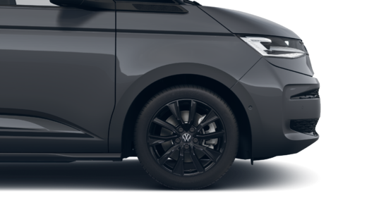 Obrázek Akční Multivan Long Life 2,0 TDI