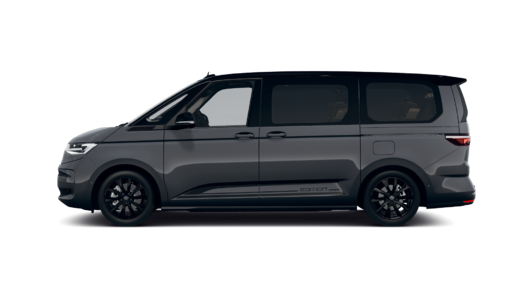 Obrázek Akční Multivan Long Life 2,0 TDI