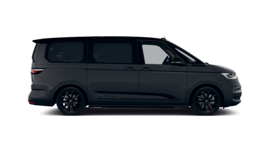 Obrázek Akční Multivan Long Life 2,0 TDI