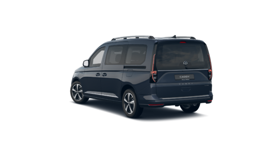 Obrázek Akční Caddy Maxi Style 1,5 TSI PHEV
