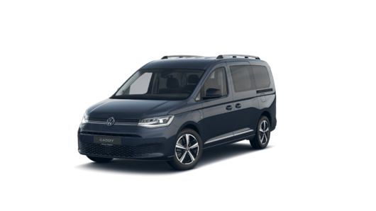 Obrázek Akční Caddy Maxi Style 1,5 TSI PHEV