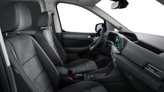 Obrázek Akční Caddy Maxi Style 1,5 TSI PHEV