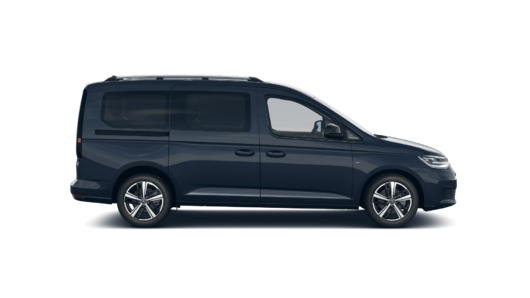 Obrázek Akční Caddy Maxi Style 1,5 TSI PHEV