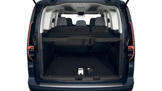 Obrázek Akční Caddy Maxi Style 1,5 TSI PHEV