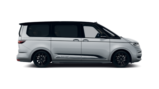 Obrázek Akční Multivan Long Life 2,0 TDI