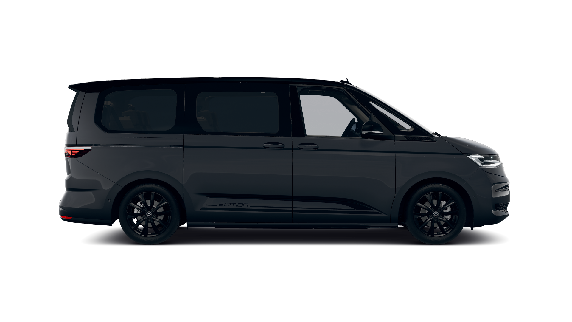 Obrázek Akční Multivan Long Life 2,0 TDI