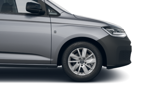 Obrázek Caddy 1,5 TSI