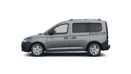 Obrázek Caddy 1,5 TSI