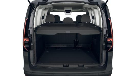 Obrázek Caddy 1,5 TSI