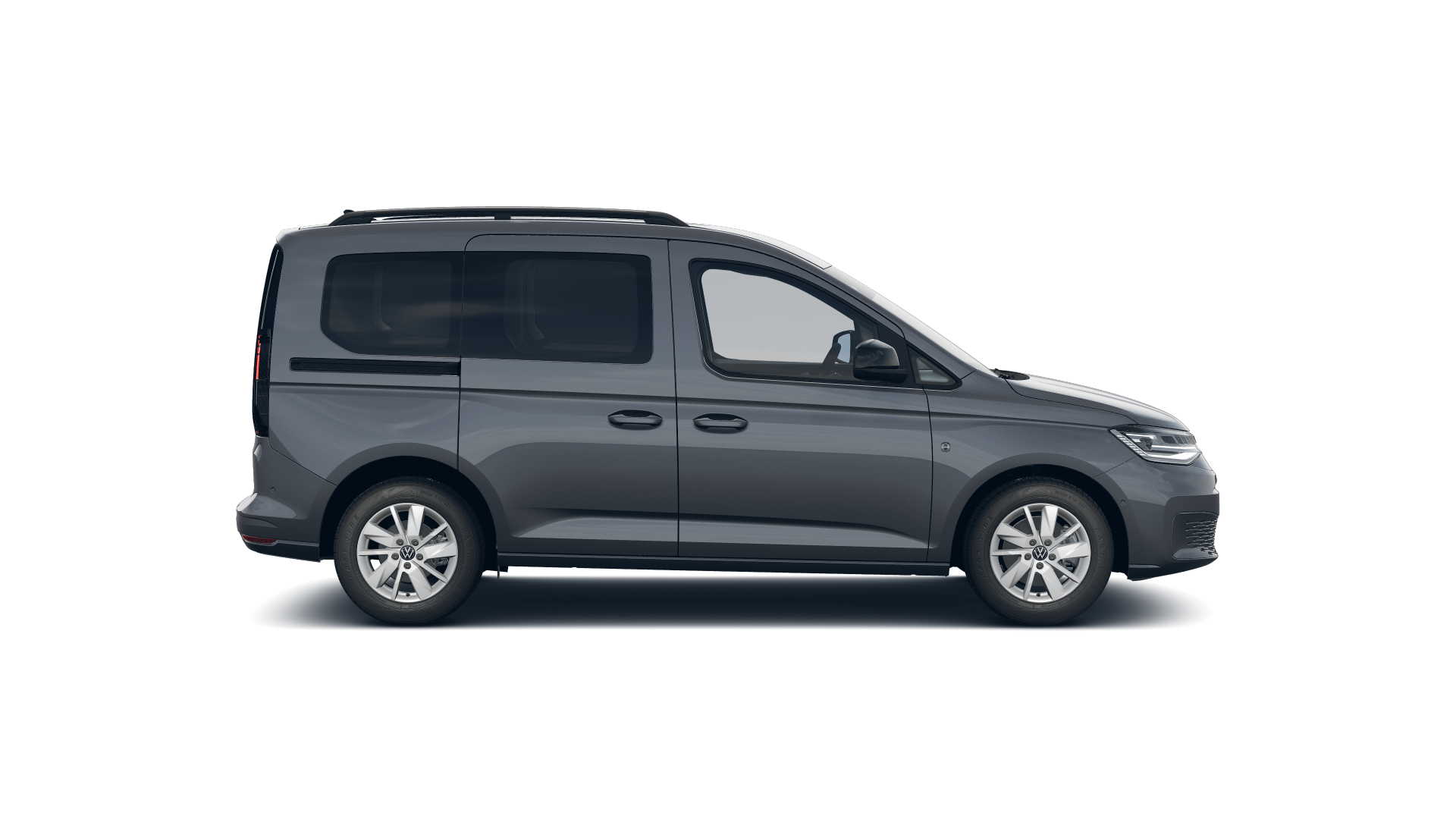 Obrázek Akční Caddy Life 1,5 TSI