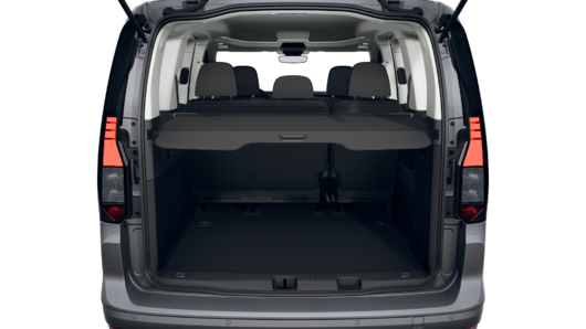 Obrázek Akční Caddy Life 1,5 TSI