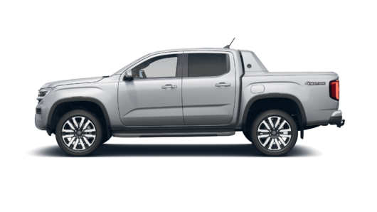Obrázek Amarok DC Aventura 3,0 TDI 10AUT