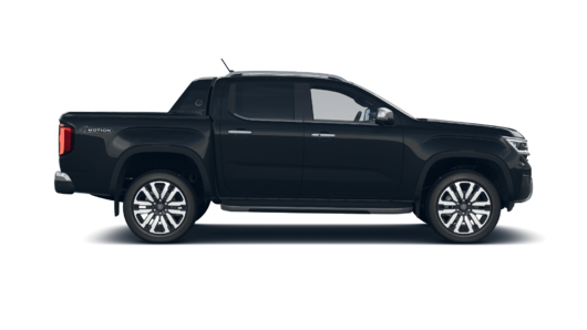 Obrázek Amarok DC Aventura 3,0 TDI 10AUT