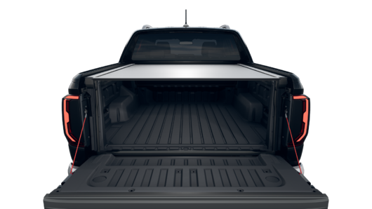 Obrázek Amarok DC Aventura 3,0 TDI 10AUT