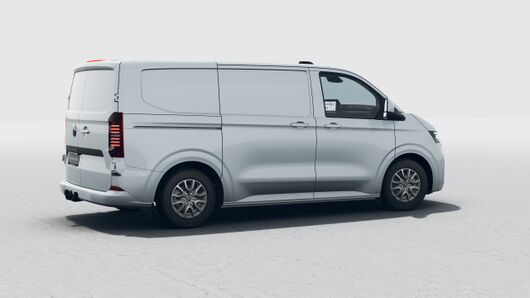 Obrázek Nový Transporter skříň 2,0 TDI KR