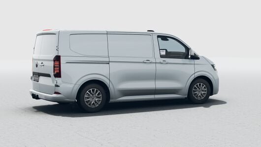 Obrázek Nový Transporter skříň 2,0 TDI KR