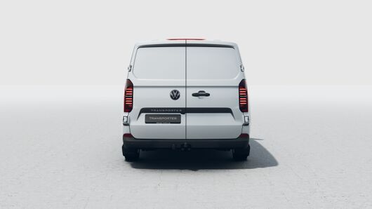 Obrázek Nový Transporter skříň 2,0 TDI KR