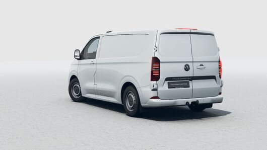 Obrázek Nový Transporter skříň 2,0 TDI KR