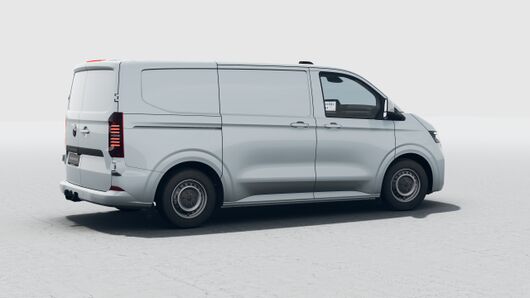 Obrázek Nový Transporter skříň 2,0 TDI KR