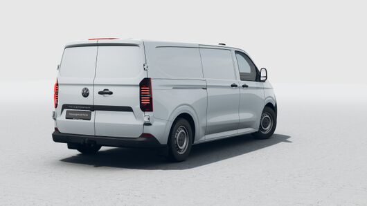 Obrázek Nový Transporter skříň 2,0 TDI DR