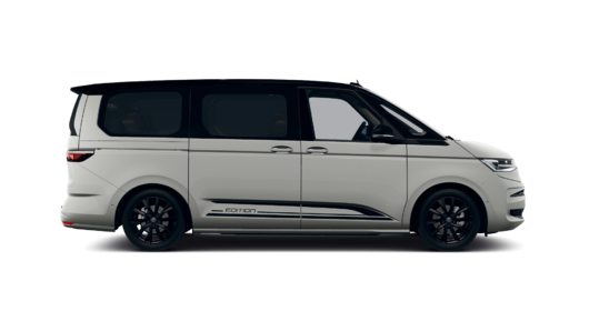 Obrázek Akční Multivan Long Life 2,0 TDI