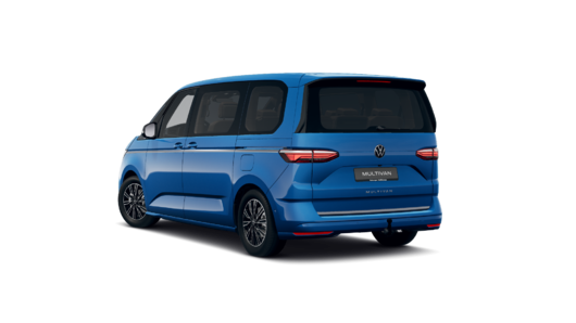 Obrázek Akční Multivan Style 2,0 TDI