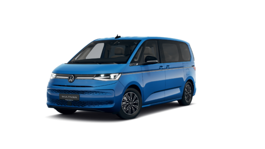 Obrázek Akční Multivan Style 2,0 TDI