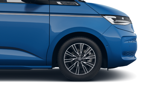 Obrázek Akční Multivan Style 2,0 TDI