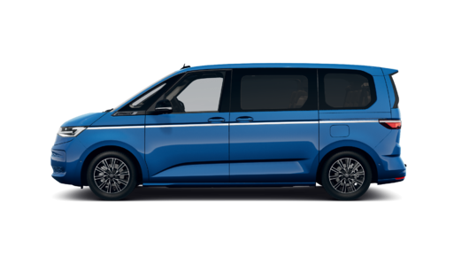 Obrázek Akční Multivan Style 2,0 TDI