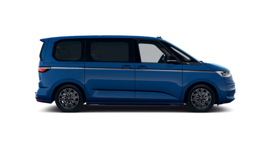Obrázek Akční Multivan Style 2,0 TDI