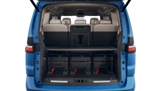 Obrázek Akční Multivan Style 2,0 TDI