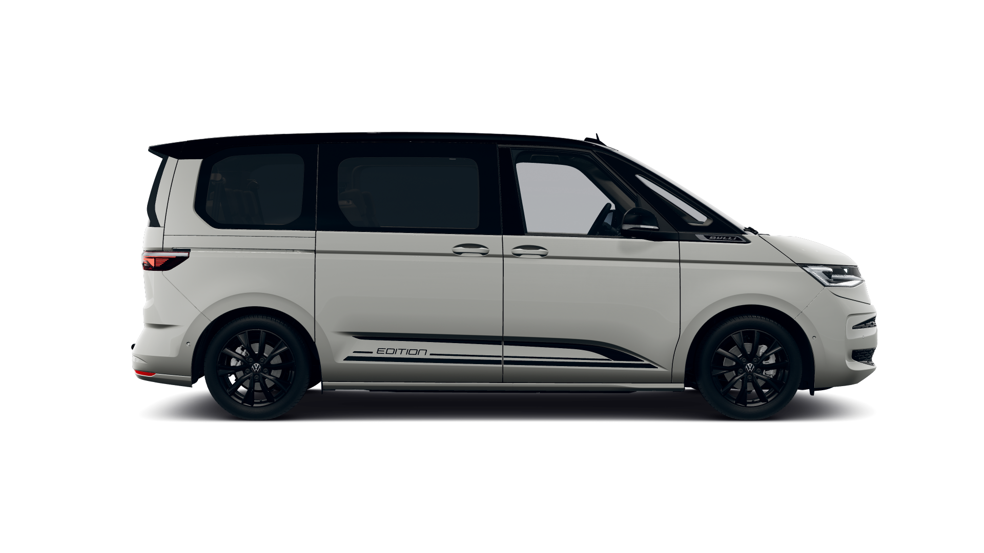 Obrázek Akční Multivan Life 2,0 TDI
