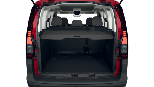 Obrázek Akční Caddy 2,0 TDI
