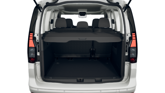 Obrázek Akční Caddy Life 1,5 TSI