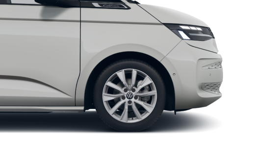Obrázek Akční California Beach Camper 2,0 TDI