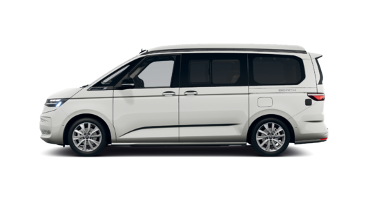 Obrázek Akční California Beach Camper 2,0 TDI