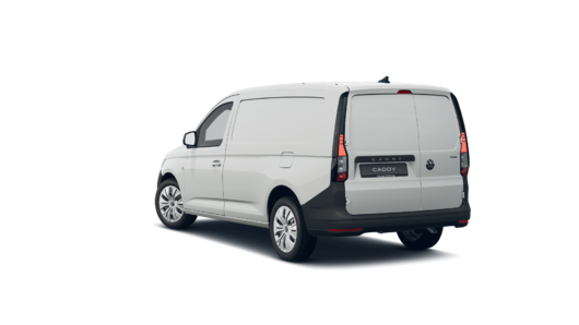 Obrázek Akční Caddy Cargo Maxi 2,0 TDI 4MOT