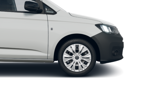 Obrázek Akční Caddy Cargo Maxi 2,0 TDI 4MOT