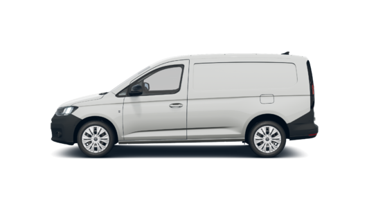 Obrázek Akční Caddy Cargo Maxi 2,0 TDI 4MOT