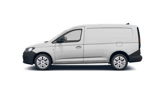 Obrázek Akční Caddy Cargo Maxi 2,0 TDI 4MOT