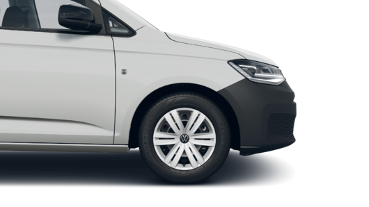 Obrázek Akční Caddy Maxi 2,0 TDI